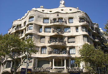spain-106463_640.jpg