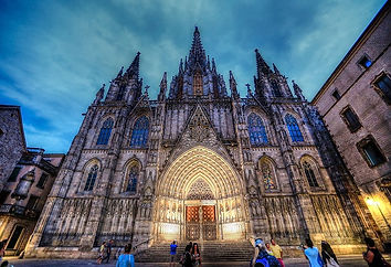 spain-2507709_640.jpg