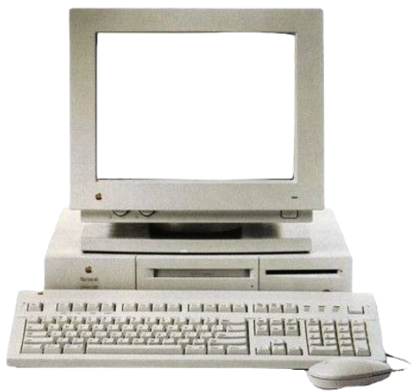 e1febc2c66b36b96d26c7042de173a6f_edited.