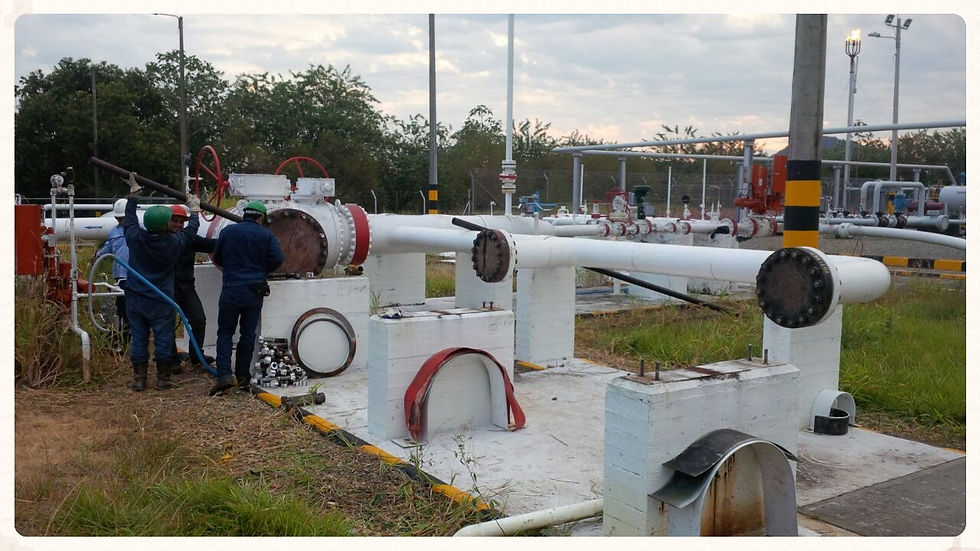 Edited Image 2015-1-8-17:3:16