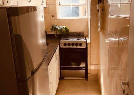 WhatsApp Image 2023-02-09 at 12.56.40 (2).jpeg