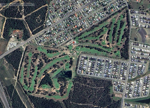 Kurri Map 03_2024_edited.jpg