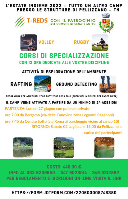 Montagna_Pellizzano.jpeg