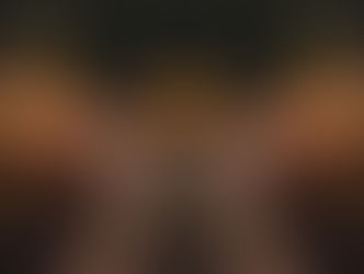 Weggabelung mit zwei Abzweigungen