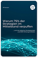 WP-Mockup Tablet hoch ohne Hintergrund.png