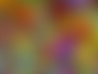 Verschiedene Pfeile chaotisch übereinander