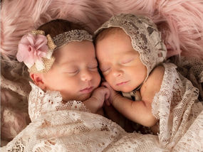 OKR vs. MBO – Wo klassische Zielsysteme scheitern und wie OKR den Unterschied macht