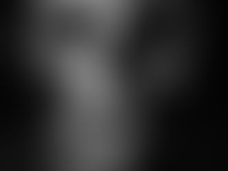 "Was? Ich soll mich ändern?"