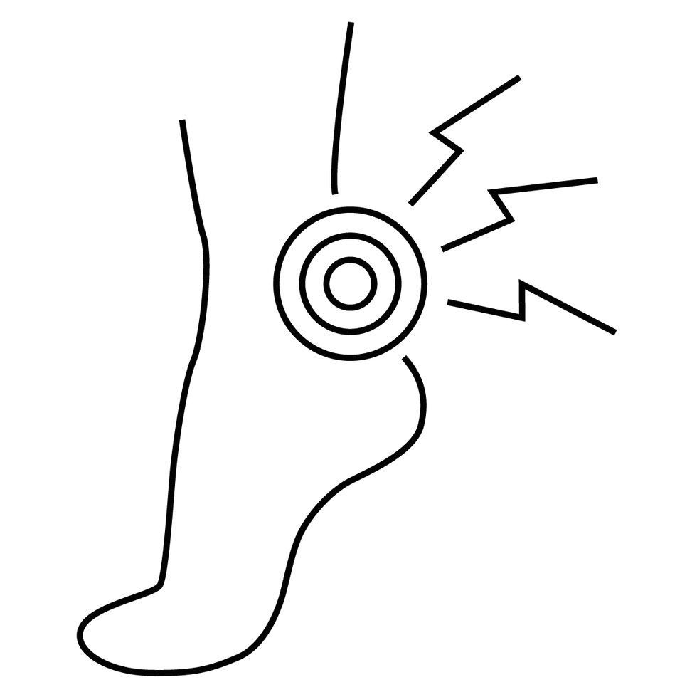 Endless Health Icon_Spinal Care 3