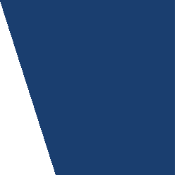 shape1-blue.png