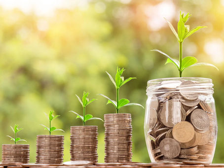 How Investments Make Money: Understanding Returns and Risk