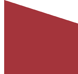 shape2-ember.png