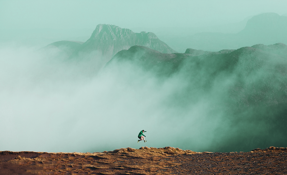 joshua-earle-HZekFprrtV8-unsplash