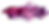 pink-mountain.png