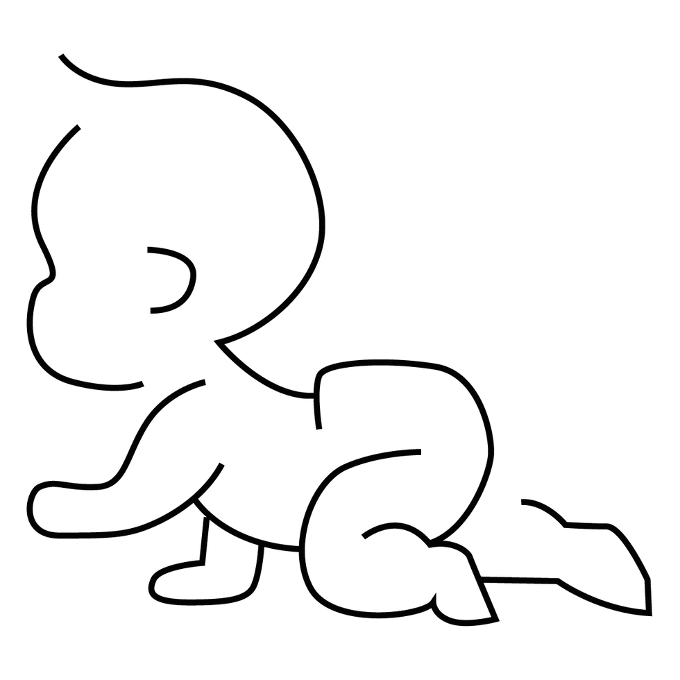 Untitled.png
