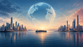 Why Is the US Worried About China?