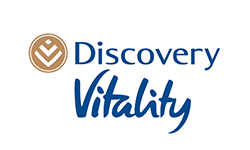 Discovery