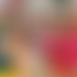 PROUDLY SUPPORTING THE WILD HEARTS ENVIRONMENTAL EDUCATION PRESCHOOL PROGRAM