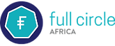 Logo_fullcircle (1).png