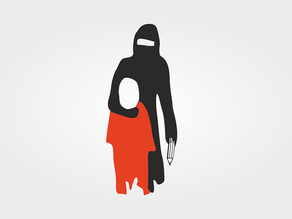 Radicalization In Children | Citizen Support Mechanism