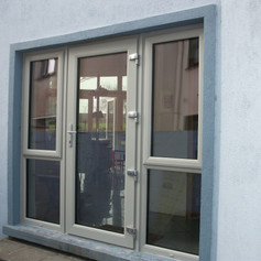 DSCF3687.JPG