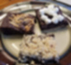 Gourmet Brownies