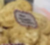 White Chocolate Macadamia