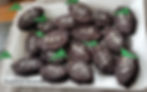 Shaped/Decorated Brownies