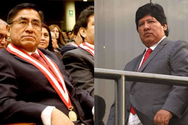 WhatsApp Image 2018-12-07 at 8.51.40 AM