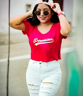 WhatsApp Image 2018-12-07 at 10.46.34 PM