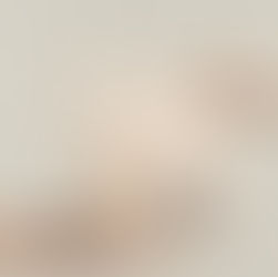 壞蛋漢堡 BADASS BURGERS｜Logo設計