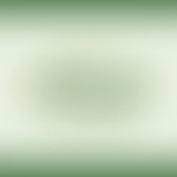 原農青蔬｜品牌社群banner/立牌設計