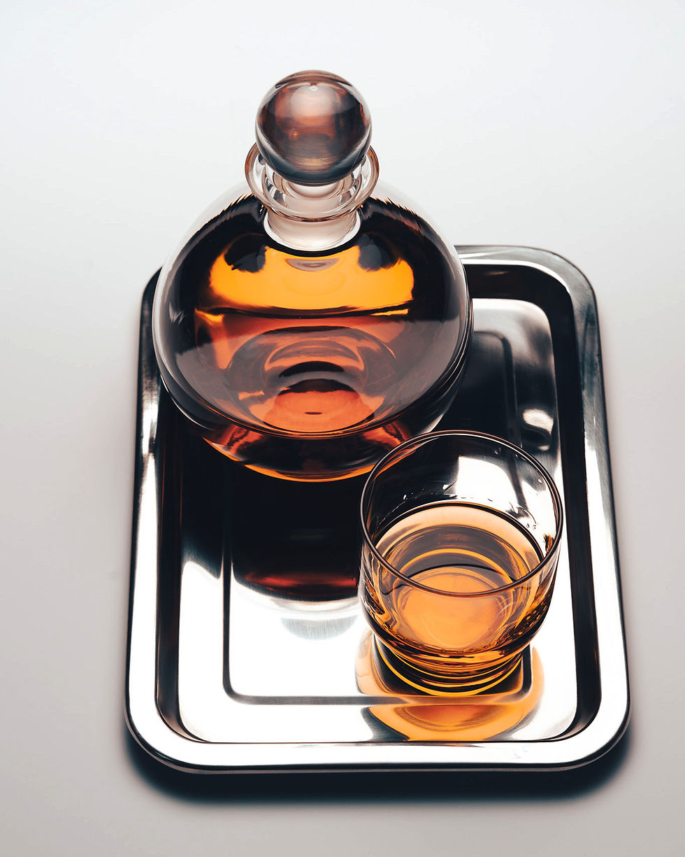 WHISKEY1.jpg