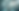 -post-ai-image-42893.png