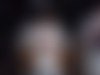 Auburn Tigers Season Preview