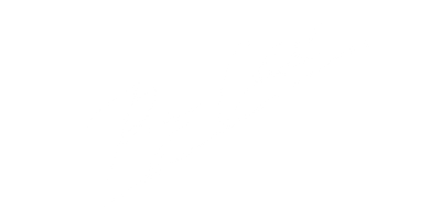PriyaChadha.png