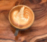 Website Pic 2.jpeg
