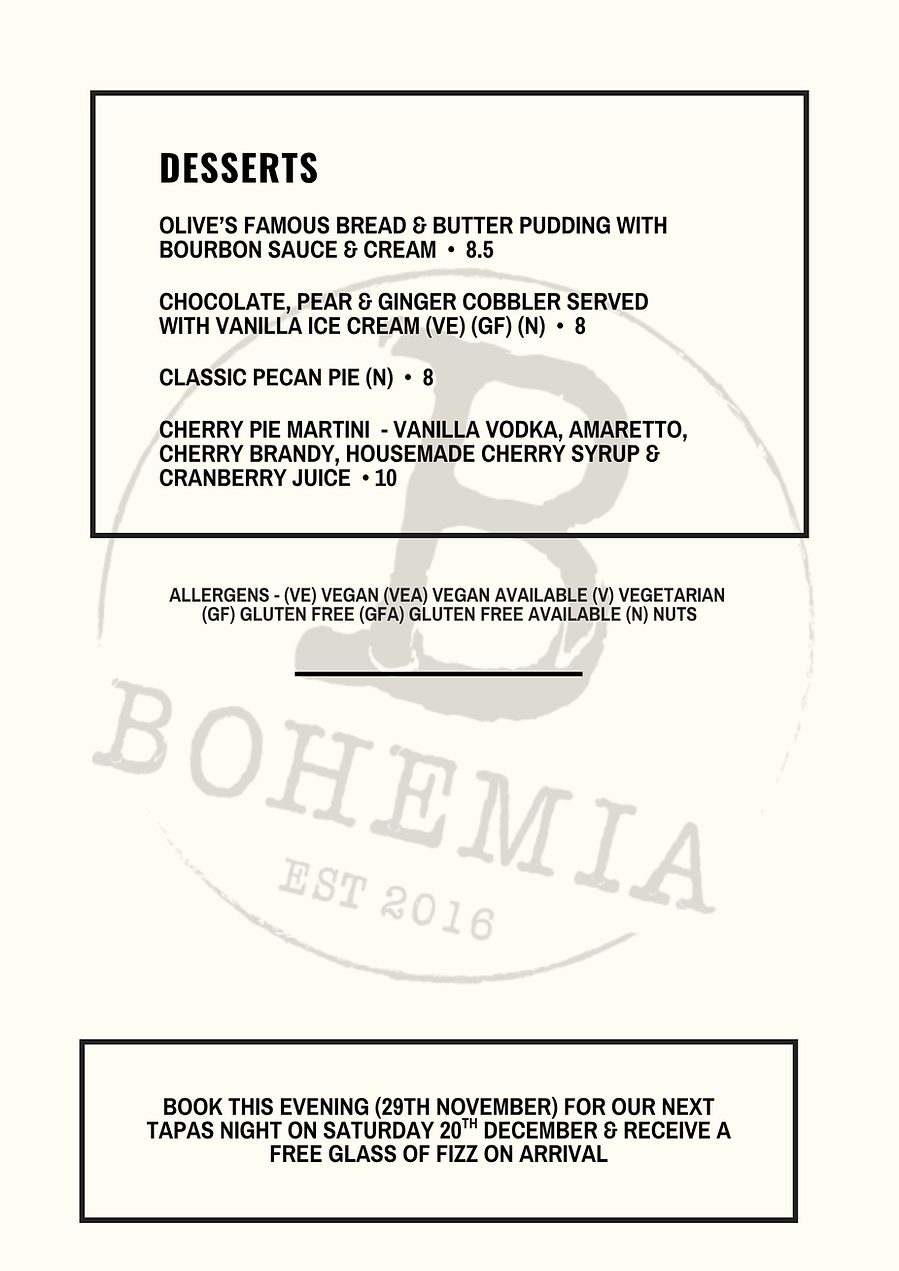 November Tapas Menu.zip - 2.PNG