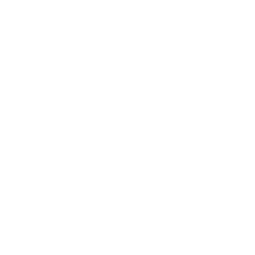 Logo_Eat-Out-to Help-Out_white out_Engli