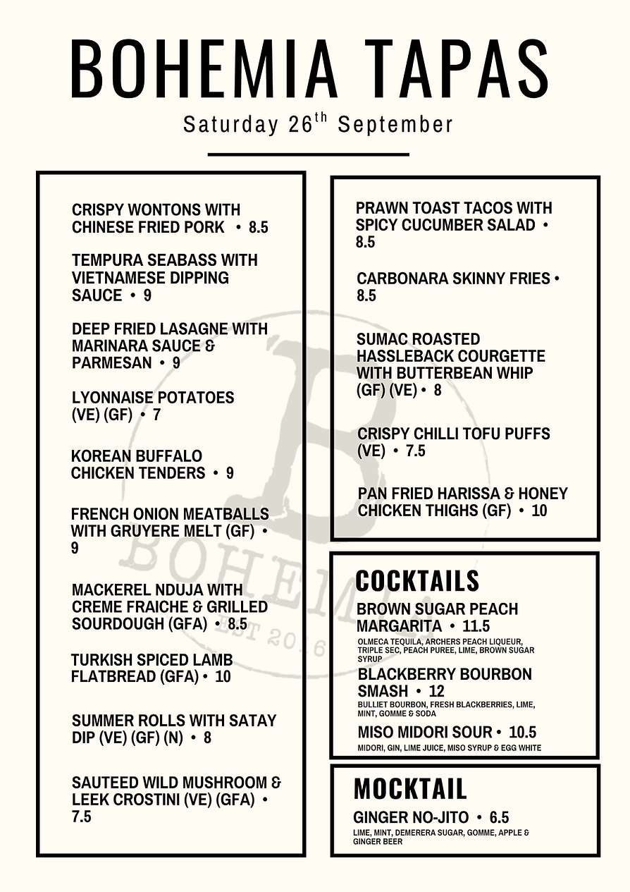 September Tapas Menu.png