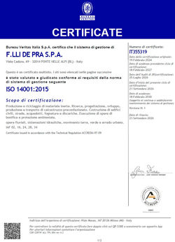 DP 14000 2026