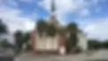 Grace Church in Miami, a welcoming non-denominational church offering worship and community outreach.
