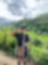 IMG_4301.jpeg