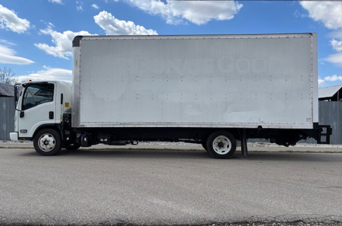 2024 ISUZU NQR RN019 1.jpeg