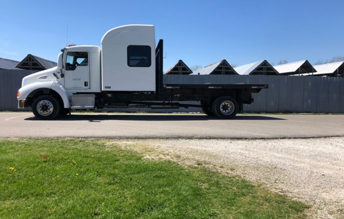 2008 KENWORTH RJ015 1.jpeg