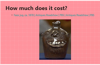 fall artifact .png
