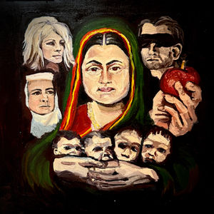 Teaching Moment, 2025