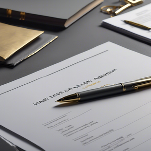 National Corporate Tenant Services for Retail and Office Spaces