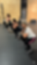 Gemini_Generated_Image_qpkftpqpkftpqpkf.png