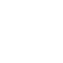 Untitled design (5).png